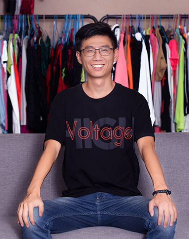 Sales manage