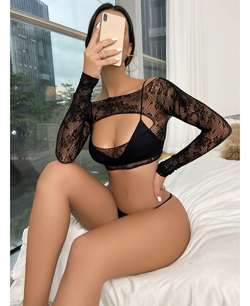 ABFA383491A10C088980A9BC67E97602