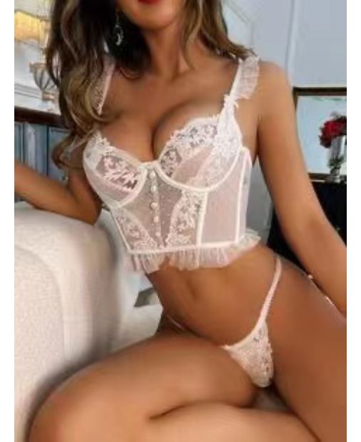 1 7